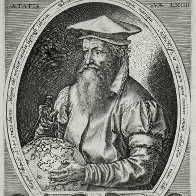 MercatorII's profile picture. a true believer in chainlink’s solution since november 2017 #chainlink $link