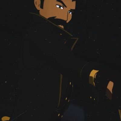 DisgracedWatts's profile picture. 𝘐 𝘸𝘪𝘭𝘭 𝘯𝘰𝘵 𝘣𝘦 𝘨𝘰𝘪𝘯𝘨 𝘥𝘰𝘸𝘯 𝘸𝘪𝘵𝘩𝘰𝘶𝘵 𝙖 𝙛𝙞𝙜𝙝𝙩