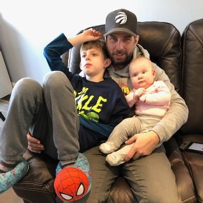 skohne99's profile picture. 