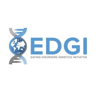 Join us to help researchers pinpoint the genes associated with #eatingdisorders. Led by @cbulik, @makennedy101 and Dr Jenny Jordan