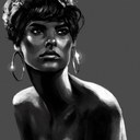 Lorraine Pryce - @LadyKardashian1 - Twitter