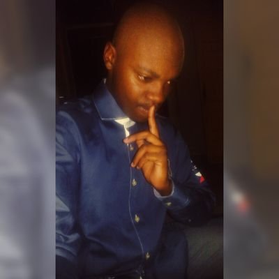 TDgsp's profile picture. 