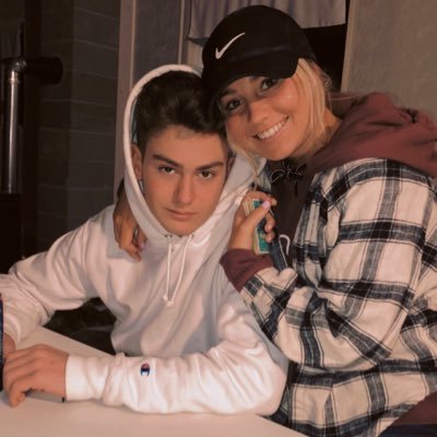 Eliza52227157's profile picture. 