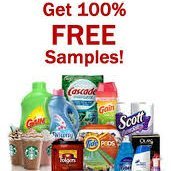 Sign UP TO GET FREE SAMPLES
DELIVERED TO YOUR DOOR : https://t.co/BjlpaLOfZa