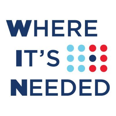 WIN__PAC's profile picture. We help grassroots donors make the maximum impact on the 2020 election. Founder: @footesteppes | Advisors: @hartmanforpa @seesammirun @Pwinbush3