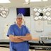 John Asher (@johnashermd) Twitter profile photo John Asher (@johnashermd) Twitter profile photo