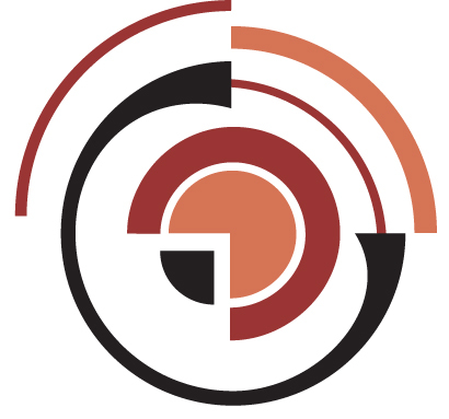 tzmlaw's profile picture. Helping people in bodily injury claims, car accidents, civil litigation, bankruptcy, criminal defense, dissolution and land use and real estate issues.