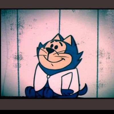 Dino_waldinok's profile picture. futbolero, olimpista, iteño de❤, católico no practicante y admirador de bronco