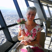 Alison Battson (@battsonalison) 's Twitter Profile