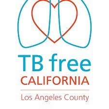 This coalition works to build a community network that spreads awareness and engages in TB elimination activities throughout Los Angeles County.