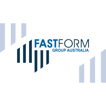 fastformgroupau's profile picture. Committed to superior quality and best results. Innovative approach for an exceptional outcome.