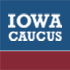 IACaucus2012's profile picture. Politics with confidence. Iowa Caucus coverage from SourceMedia Group in collaboration with many partners.