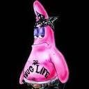 I luv 2 shop, listen 2 music, and I LUV @craig_jackson13 & @MindlessBhavior I luv frendz n im great 2 hang wit. ;) mindless all the way! ovr n out :)