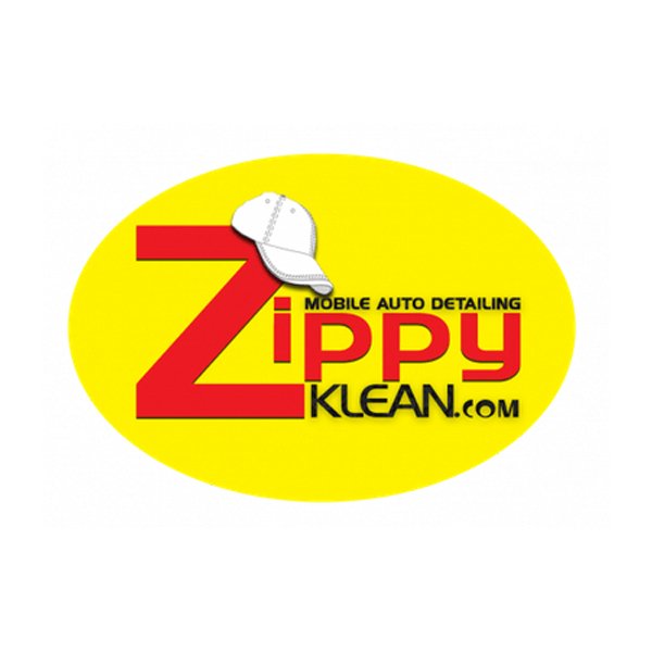 Zippy Klean Mobile Auto Detailing