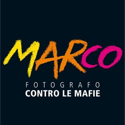 ...è bello che dove finiscono le mie dita debba in qualche modo incominciare una macchina fotografica - Narratore di storie - una #VitaDaFotografo