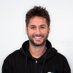 Christopher Aumueller (@chris_aumueller) Twitter profile photo Christopher Aumueller (@chris_aumueller) Twitter profile photo