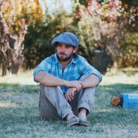 Lucas Oteiza (@lucasoteiza2) 's Twitter Profile