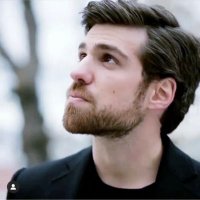 Umut (@umut22717335) Twitter profile photo