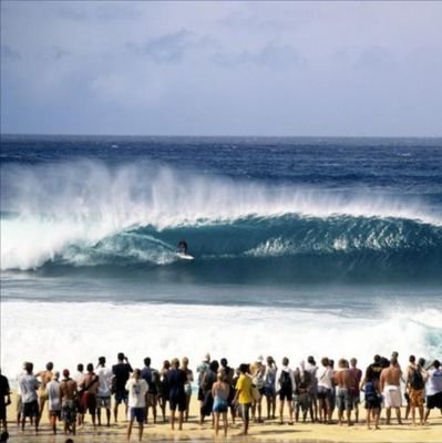 Donostiarra y de la Real. Gros 🏄 y Baqueira🏂. CERRADO INDEFINIDAMENTE. 🌊