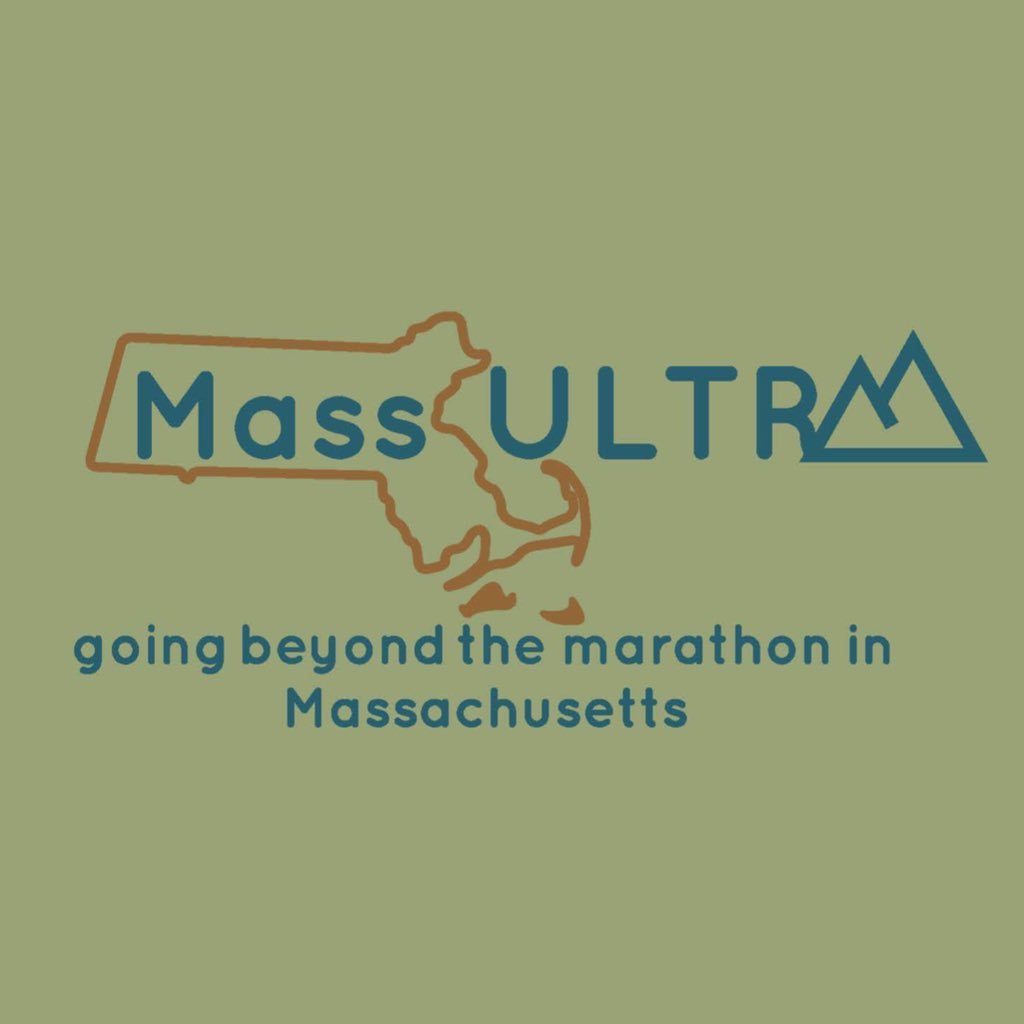 MassUltra is an online community news site covering the Massachusetts ultrarunning scene as well as greater New England.