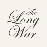 The Long War (@thelongwarband) 's Twitter Profile Photo