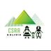 Consejo de Salud Rural Andino (@csra_bolivia) Twitter profile photo Consejo de Salud Rural Andino (@csra_bolivia) Twitter profile photo