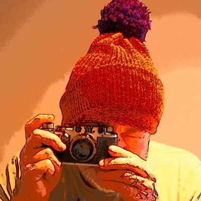 @bobblehatphoto1