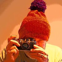 bobblehatphotography(@bobblehatphoto1) 's Twitter Profile Photo