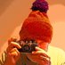 bobblehatphotography (@bobblehatphoto1) Twitter profile photo