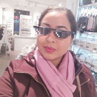 Cindel✨ 🇵🇦 ▕⃝⃤ (@cindelpatricia) 's Twitter Profile Photo