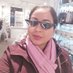 Cindel✨ 🇵🇦 ▕⃝⃤ (@cindelpatricia) Twitter profile photo Cindel✨ 🇵🇦 ▕⃝⃤ (@cindelpatricia) Twitter profile photo