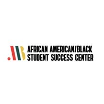 Welcome to the official twitter of the Black, Leadership, and Opportunity Center. Located in the Student Union, room 1360, our goal is to empower & uplift!