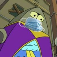 Influencer Bot (@rmacias2k11) 's Twitter Profile