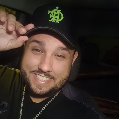 Totalmente dependente das loucuras do prazer !!🎶🎵
Insta: @gbpurosamba
face: Gabriel Coriolano