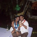 zaida suarez - @rofratny - Twitter