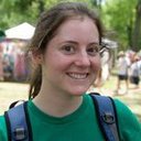 Alison Meehan - @ClaireCrtwright - Twitter