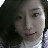 Life is cool~ I'm so cool 하지못해미안합니다
