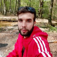 Berkan (@brknyslts) 's Twitter Profile