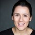 Louise Haggerty (@lou_haggerty) Twitter profile photo Louise Haggerty (@lou_haggerty) Twitter profile photo