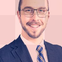 Cobun Zweifel-Keegan (@cobun) 's Twitter Profile
