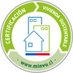 Certificación de Vivienda Sustentable (@cvsustentable) Twitter profile photo Certificación de Vivienda Sustentable (@cvsustentable) Twitter profile photo