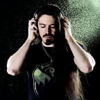 Jared Nomak (@jarednomakdj) 's Twitter Profile