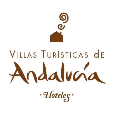 Villas Turísticas de Andalucía ofrecen alojamientos con un alto grado de confort y excelencia en el servicio.Mas info 950.60.80.50