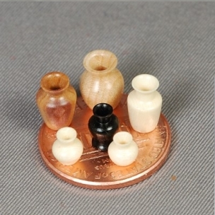 BertiesMinis's profile picture. 