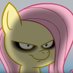 Aval0nX (@aval0nx) Twitter profile photo Aval0nX (@aval0nx) Twitter profile photo