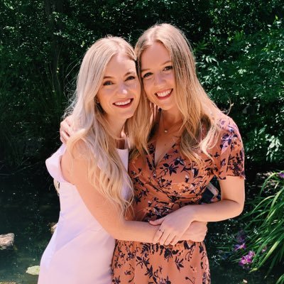 hannahgilmer's profile picture. 