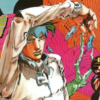 N1ck5avag3's profile picture. 