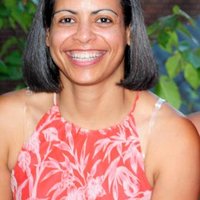 Janet Wineberry (@wineberry1) 's Twitter Profile