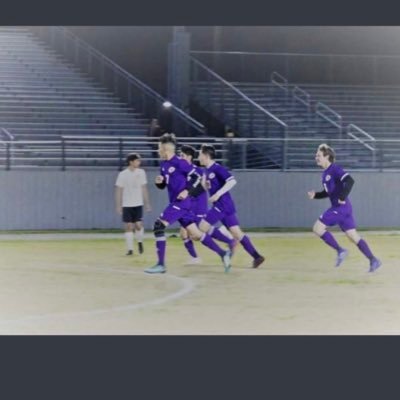 💜FHS💛 Kevin aranda Fitzgerald high school📚 Varsity soccer #7⚽️