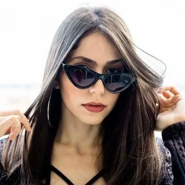 libros_en_linea's profile picture. Ebooks Tu Liberia Digital, descubre ciento de títulos bibliográficos en un solo lugar romance, ficción, literatura y mucho mas...